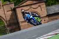 anglesey;brands-hatch;cadwell-park;croft;donington-park;enduro-digital-images;event-digital-images;eventdigitalimages;mallory;no-limits;oulton-park;peter-wileman-photography;racing-digital-images;silverstone;snetterton;trackday-digital-images;trackday-photos;vmcc-banbury-run;welsh-2-day-enduro